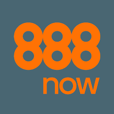 Logo 888now - Chuyên gia 888 casino và slots cổ điển